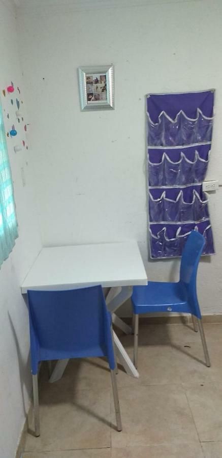 Cerca Al Centro Historico Hostal