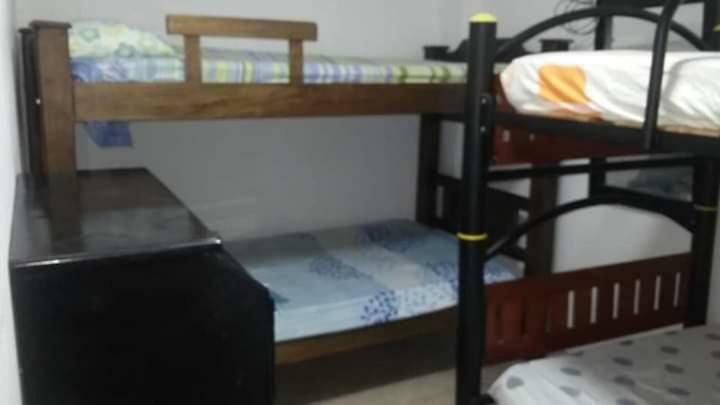 Cerca Al Centro Historico Hostal