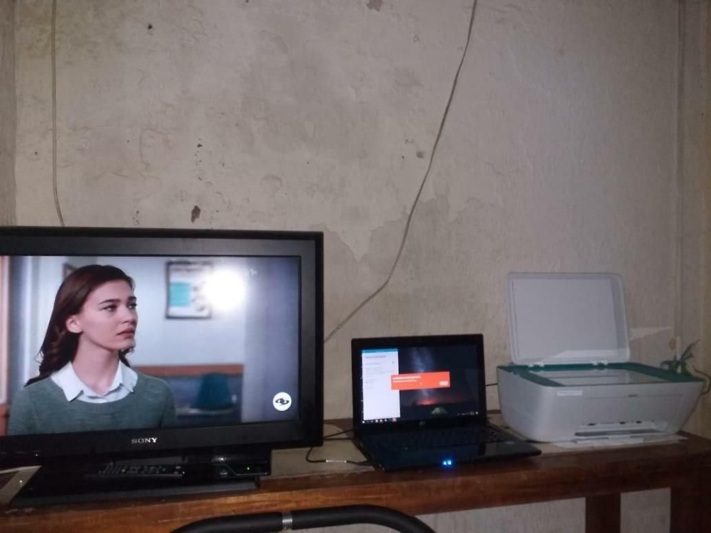 Cerca Al Centro Historico Hostal