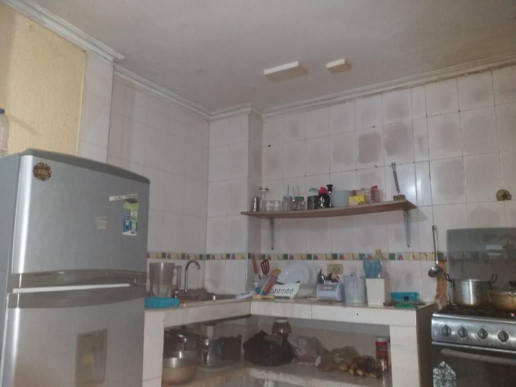 Cerca Al Centro Historico Hostal *