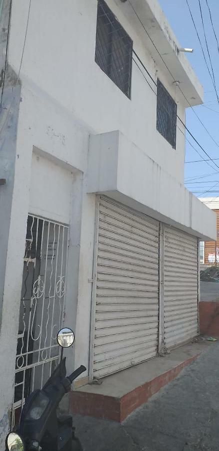 Cerca Al Centro Historico Hostal