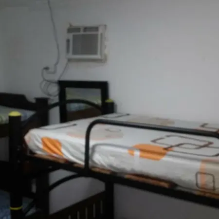 Cerca Al Centro Historico Hostal *