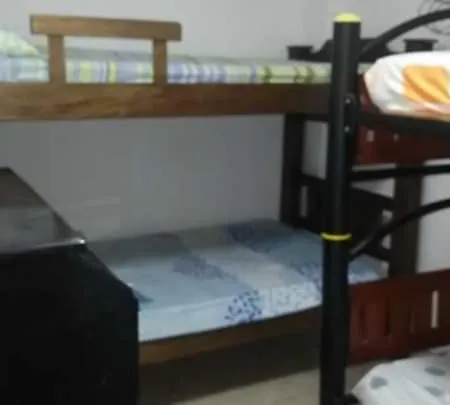Cerca Al Centro Historico Hostal