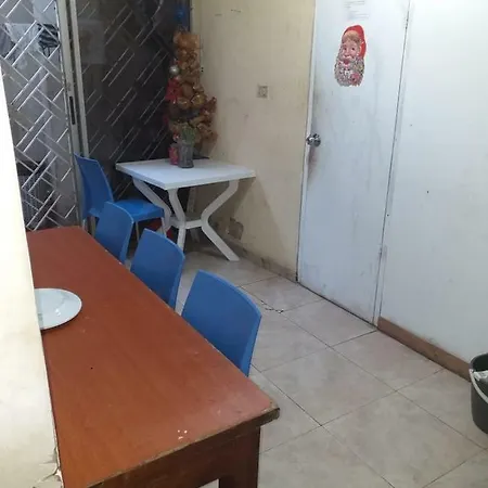 Cerca Al Centro Historico